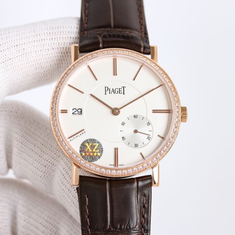 PIAGET Watches