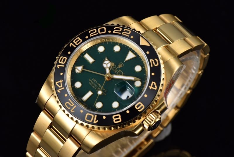 ROLEX Watches