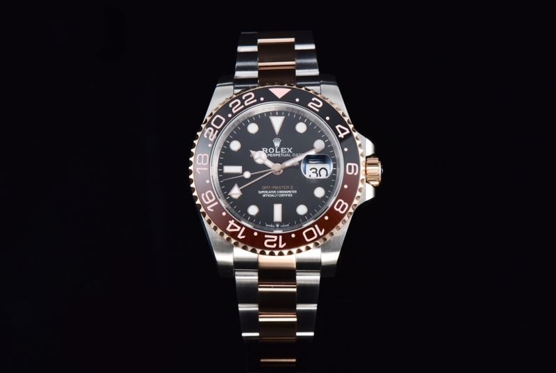 ROLEX Watches