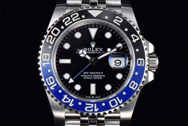 ROLEX Watches