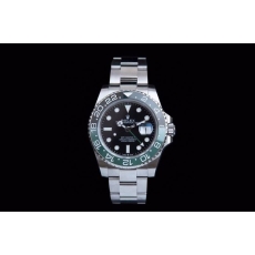 ROLEX Watches