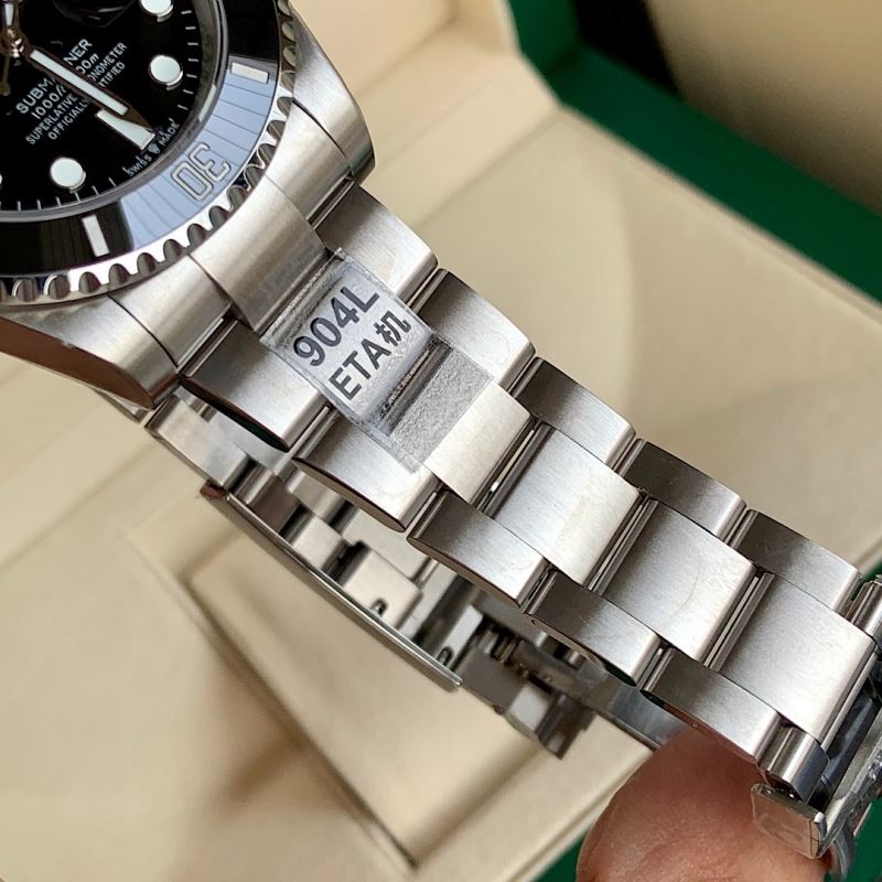 ROLEX Watches