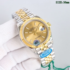 ROLEX Watches