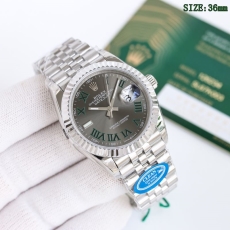 ROLEX Watches