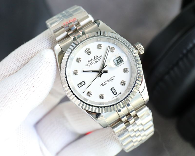 ROLEX Watches