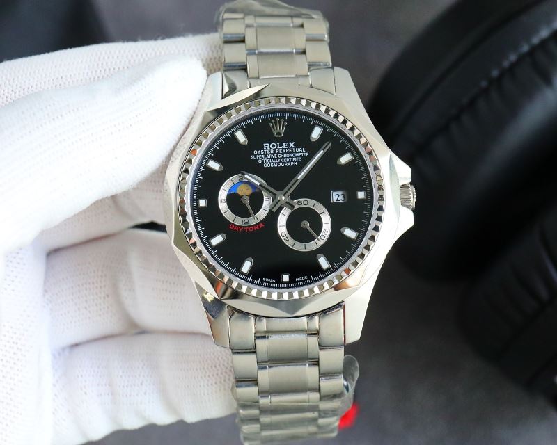 ROLEX Watches