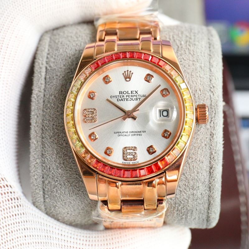 ROLEX Watches