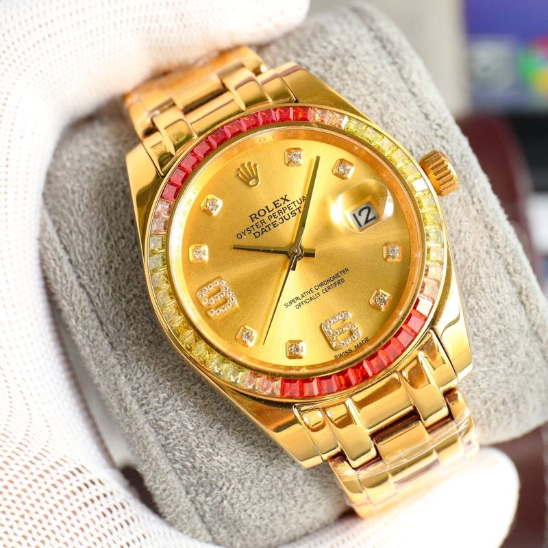 ROLEX Watches