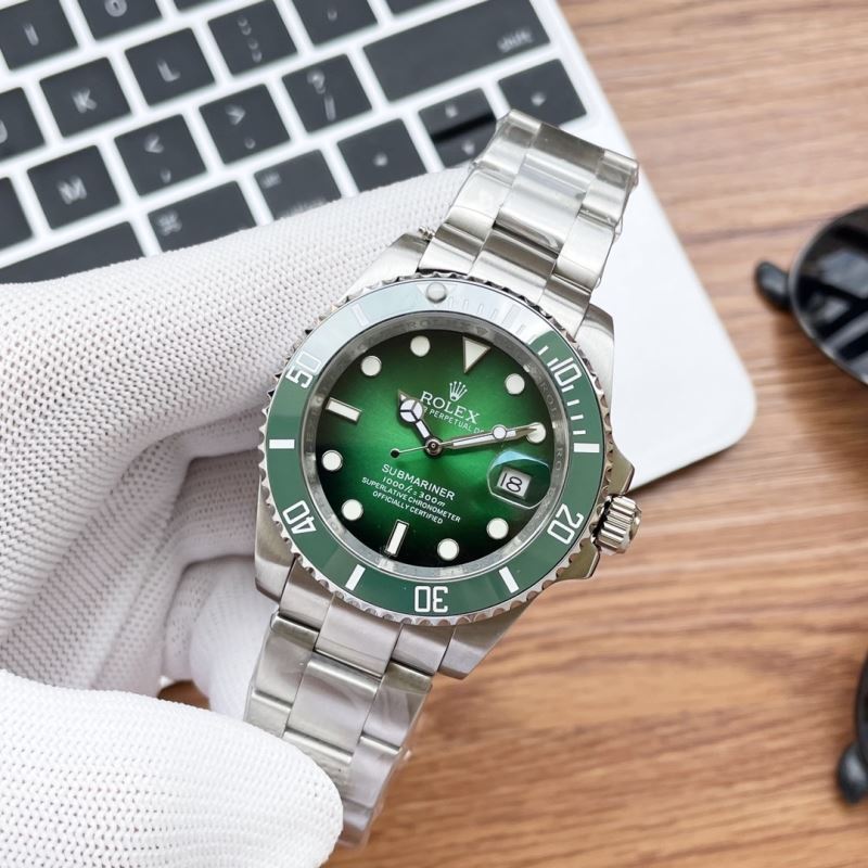 ROLEX Watches