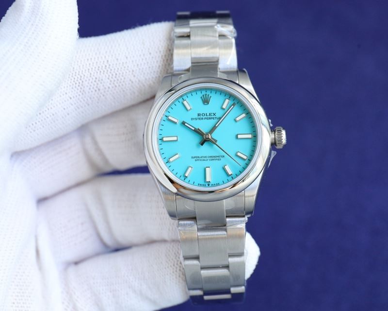 ROLEX Watches