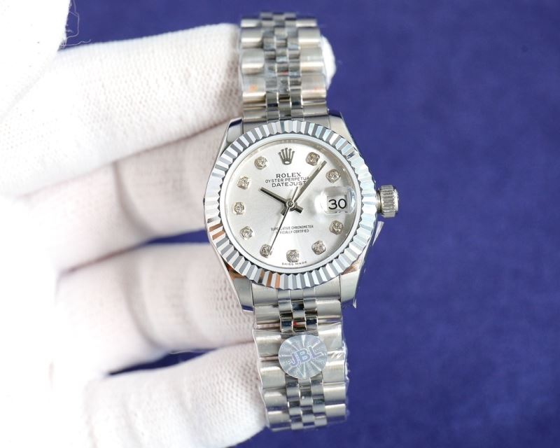 ROLEX Watches