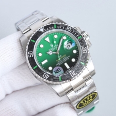 ROLEX Watches