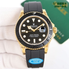 ROLEX Watches