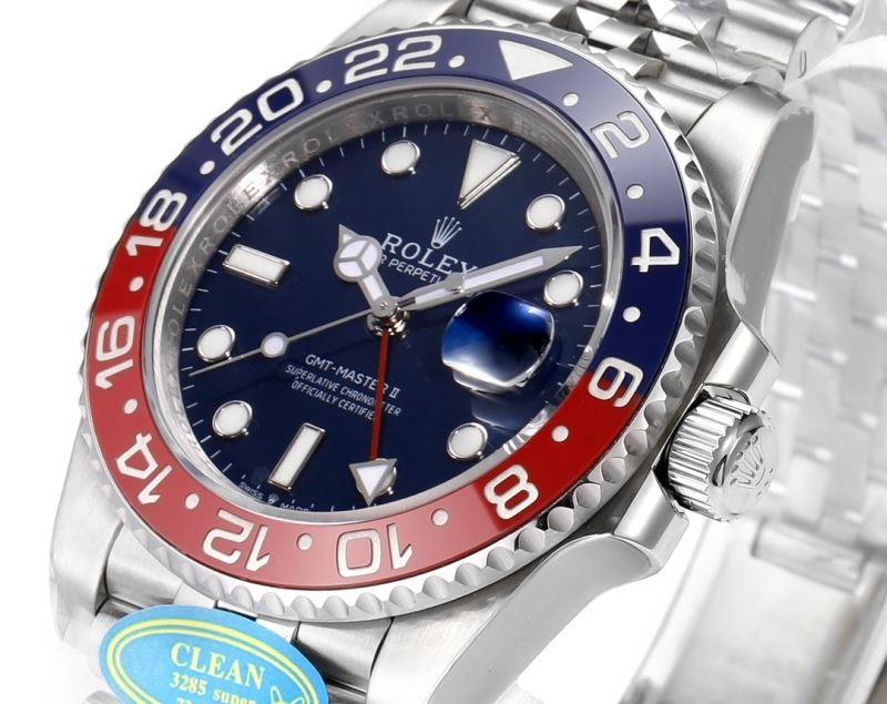 ROLEX Watches