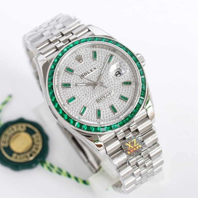 ROLEX Watches