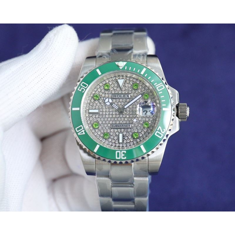 ROLEX Watches - Click Image to Close