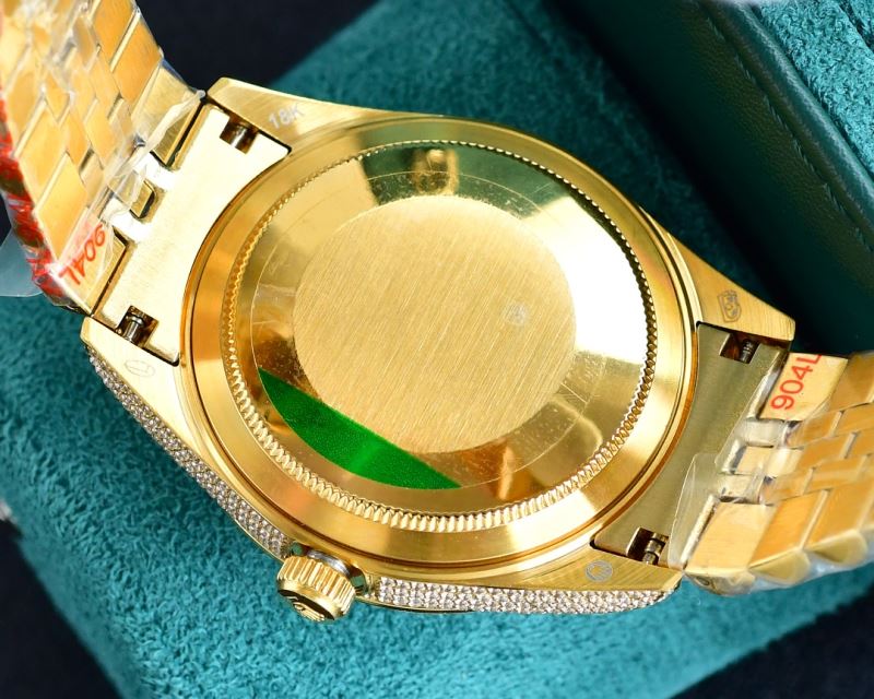 ROLEX Watches