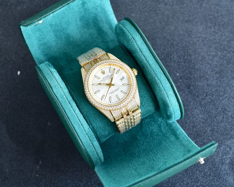 ROLEX Watches