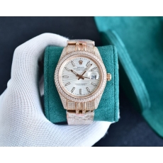 ROLEX Watches