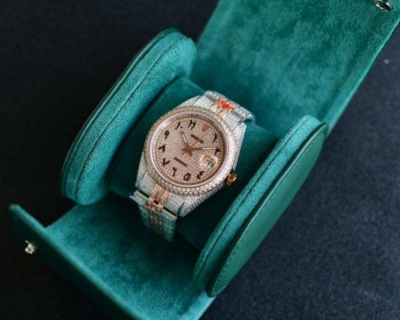 ROLEX Watches