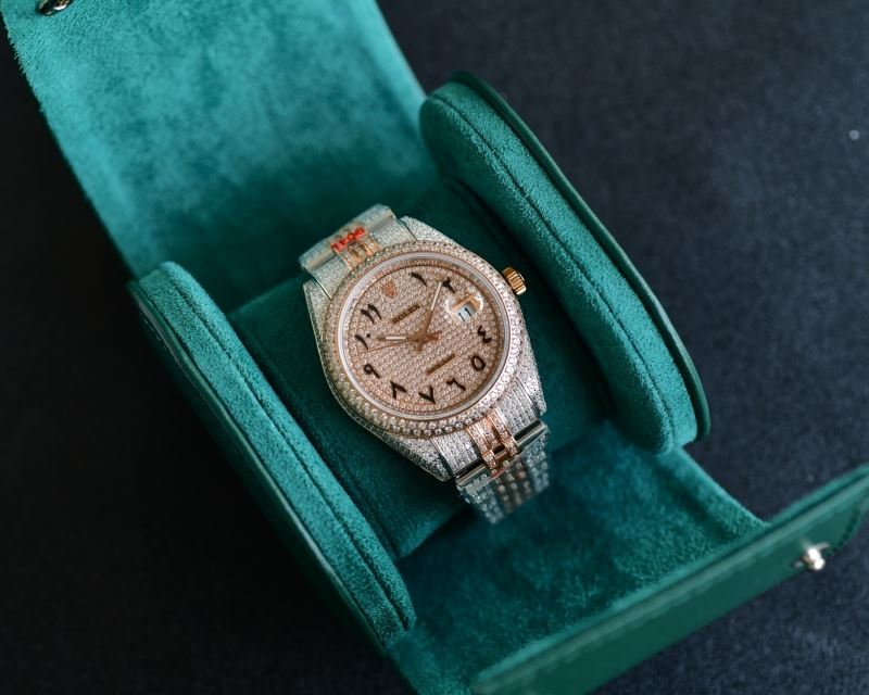 ROLEX Watches