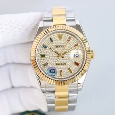 ROLEX Watches