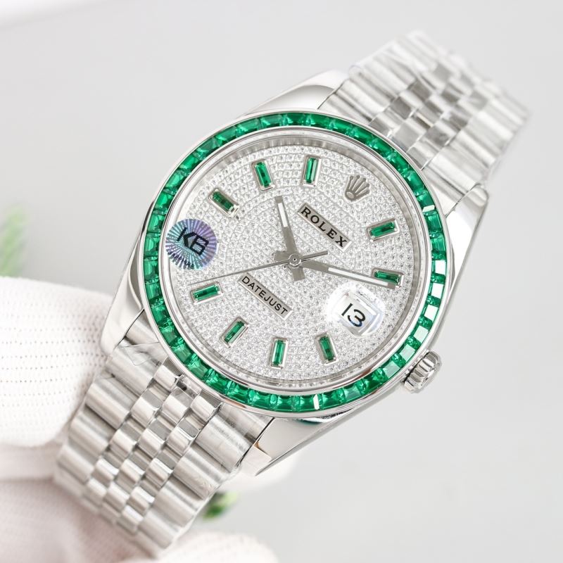 ROLEX Watches