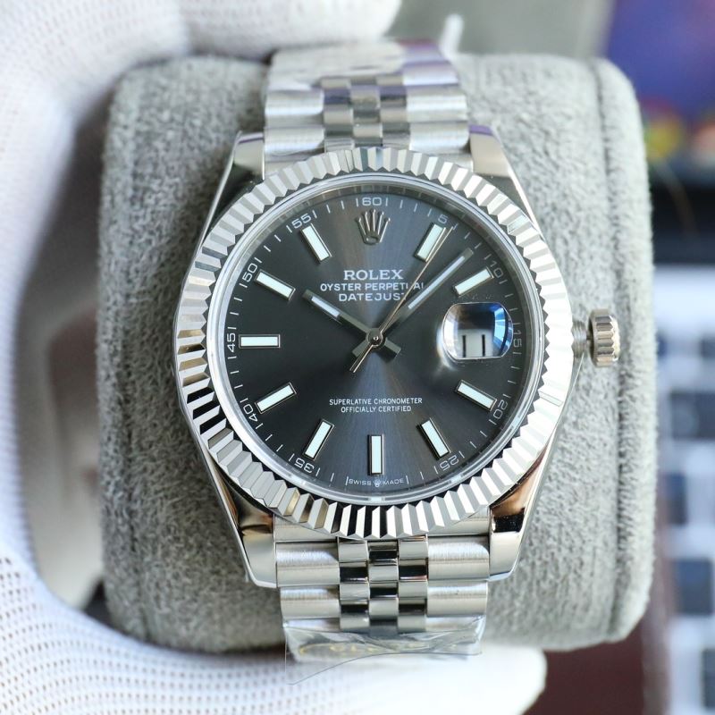 ROLEX Watches