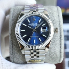 ROLEX Watches