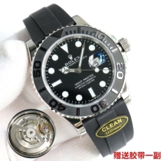 ROLEX Watches