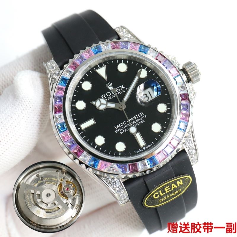 ROLEX Watches