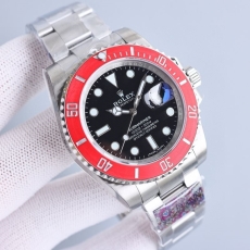 ROLEX Watches