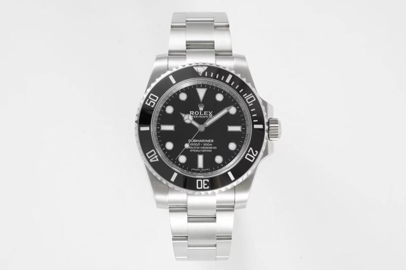 ROLEX Watches