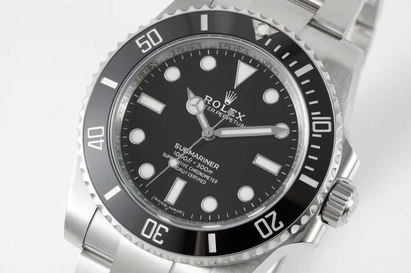 ROLEX Watches