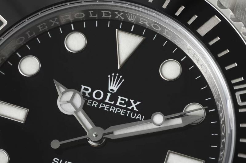 ROLEX Watches