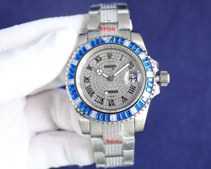 ROLEX Watches