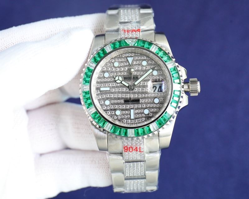 ROLEX Watches