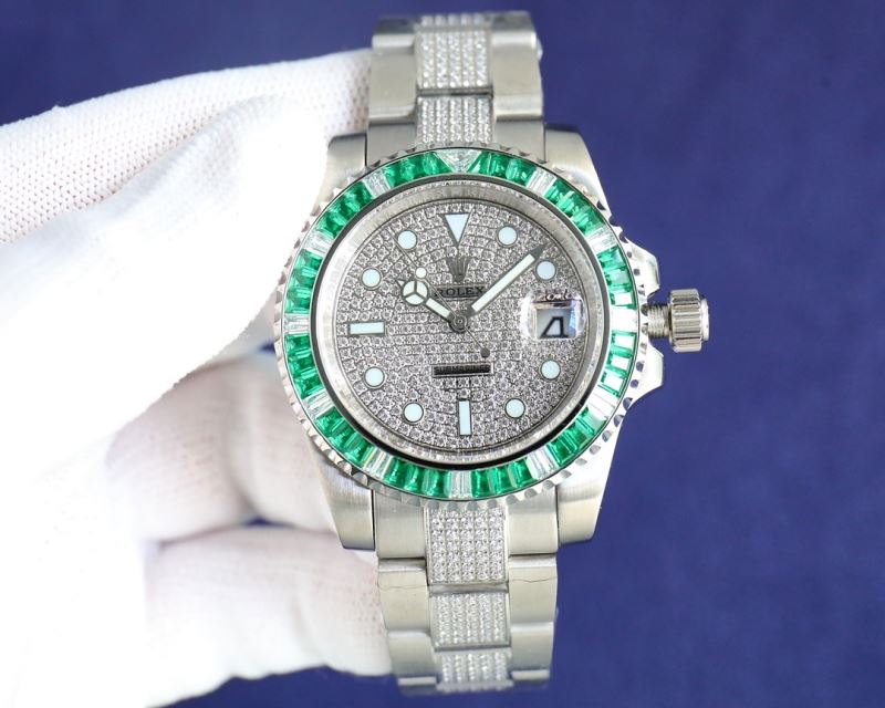 ROLEX Watches