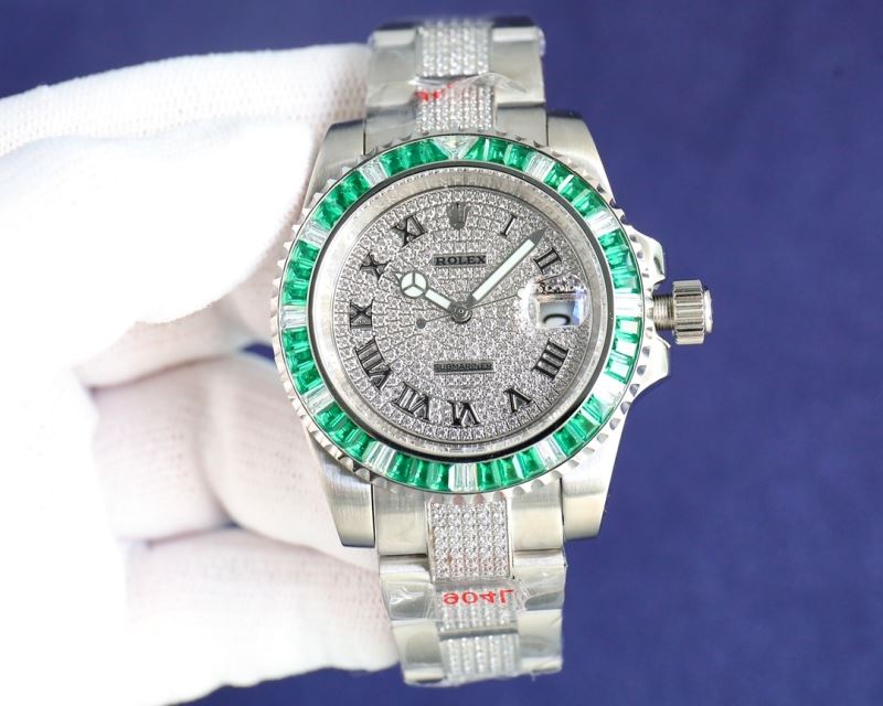 ROLEX Watches