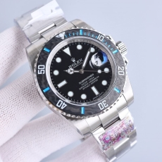 ROLEX Watches