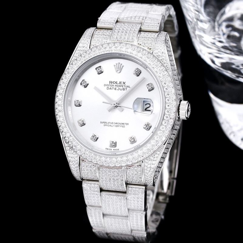 ROLEX Watches