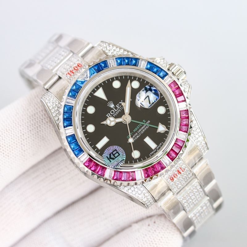 ROLEX Watches