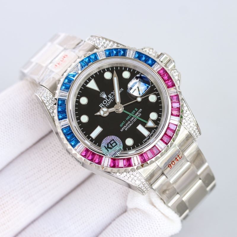 ROLEX Watches