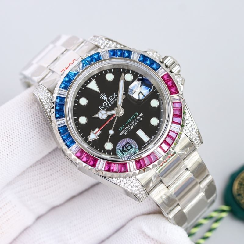 ROLEX Watches