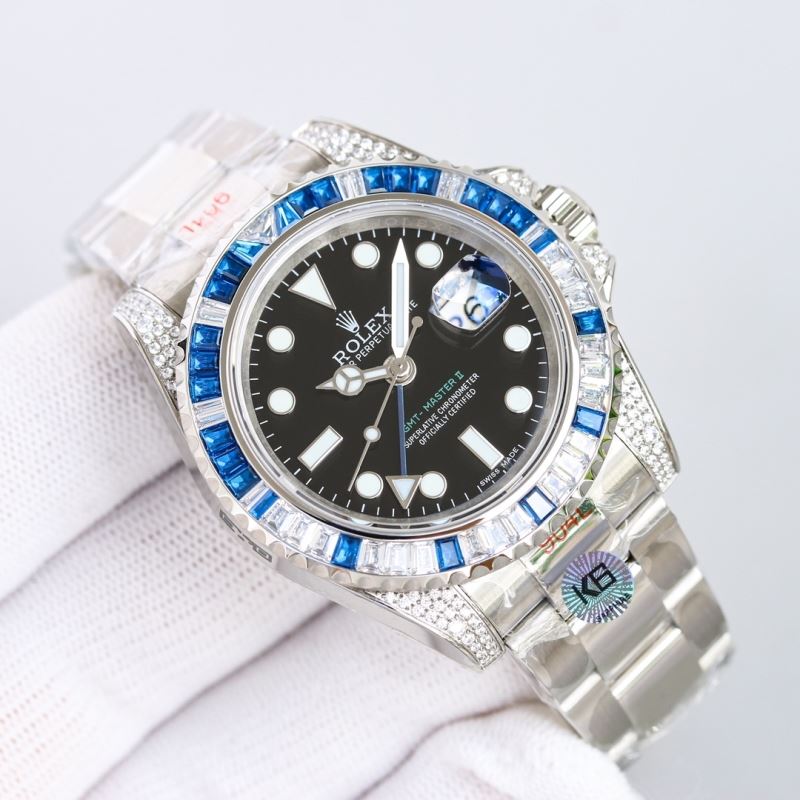 ROLEX Watches