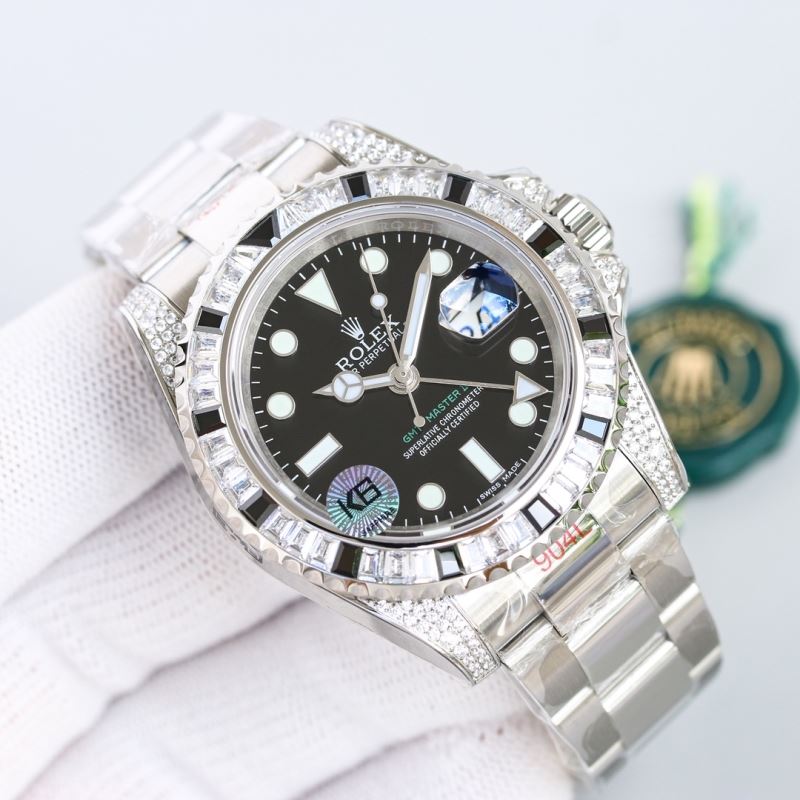 ROLEX Watches