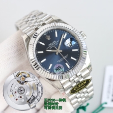 ROLEX Watches