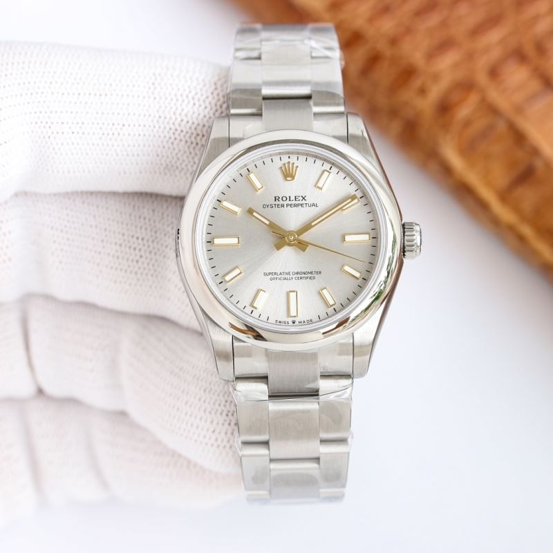 ROLEX Watches