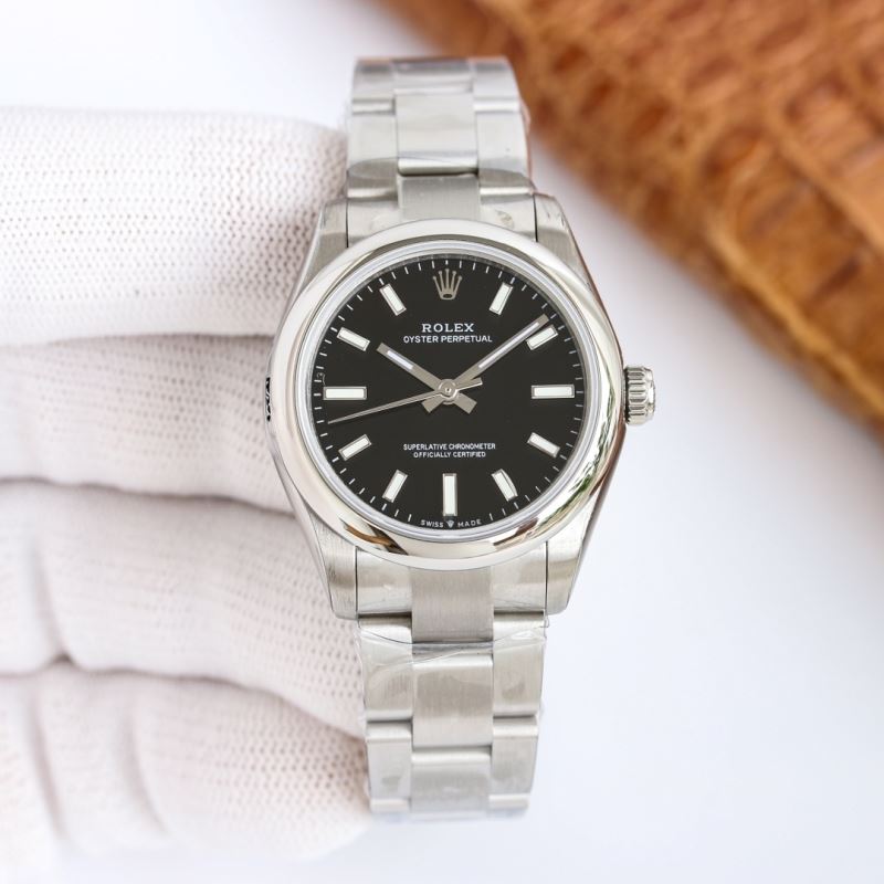 ROLEX Watches