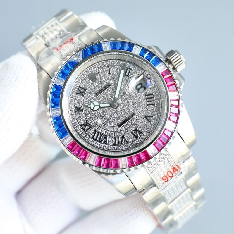 ROLEX Watches